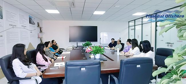 leyu����������ó�ס�����������