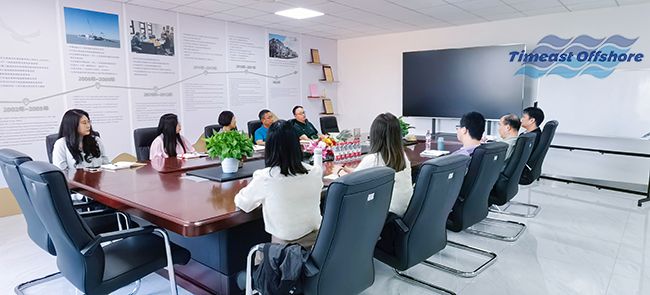 leyu����������ó�ס�����������