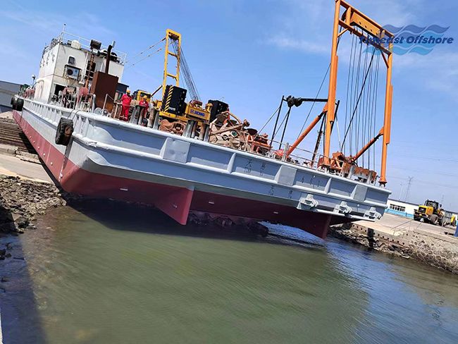 ��leyu601����Ȼһ��