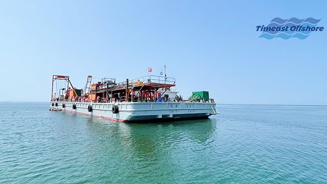 ��Σ�򰲣�������ȫ