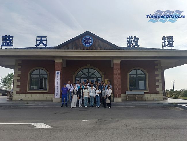 leyu����Я�ֱ��������Ԯ�ӿ�չCPR�ķθ��պͻ�������ʵ����ѵ�