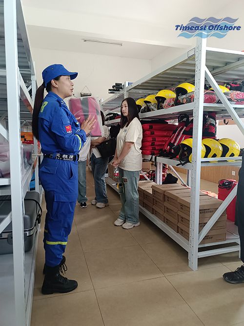 leyu����Я�ֱ��������Ԯ�ӿ�չCPR�ķθ��պͻ�������ʵ����ѵ�