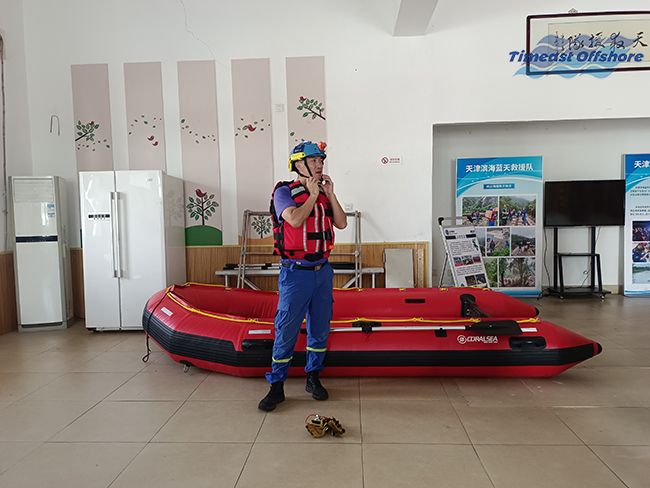 leyu����Я�ֱ��������Ԯ�ӿ�չCPR�ķθ��պͻ�������ʵ����ѵ�