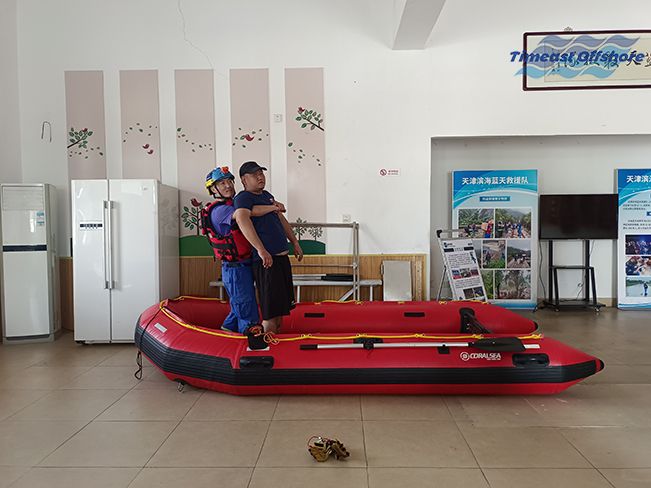 leyu����Я�ֱ��������Ԯ�ӿ�չCPR�ķθ��պͻ�������ʵ����ѵ�