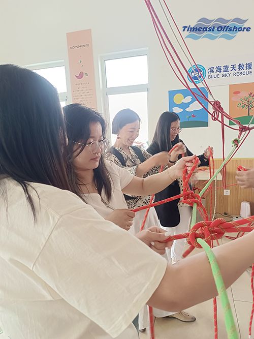 leyu����Я�ֱ��������Ԯ�ӿ�չCPR�ķθ��պͻ�������ʵ����ѵ�