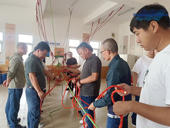 leyu����Я�ֱ��������Ԯ�ӿ�չCPR�ķθ��պͻ�������ʵ����ѵ�