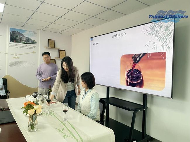 ְ��������ѵ����֪��������