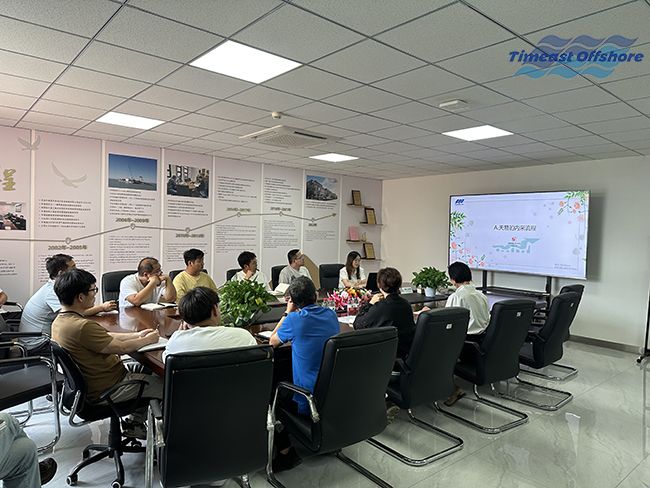 ��ѵ���͸�Ա����õ�����