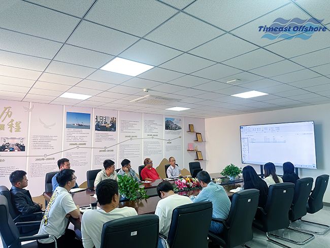 ����ѧϰ����������