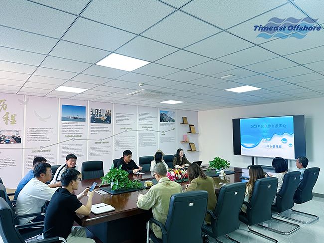 ����ѧϰ����������