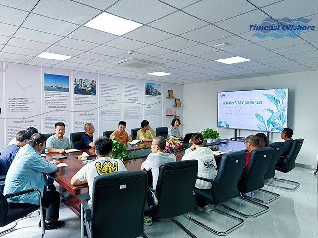 ����ѧϰ����������