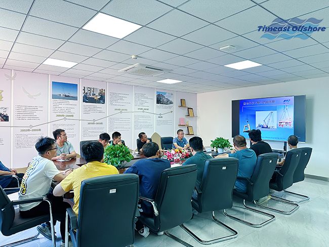 ����ѧϰ����������