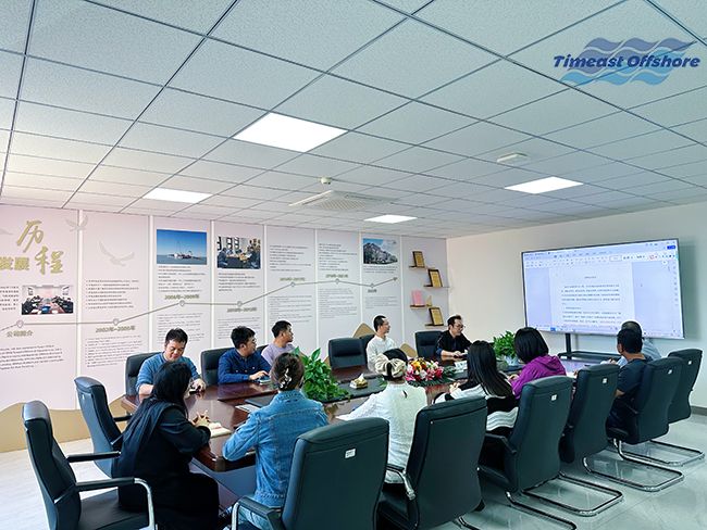 ����ѧϰ����������