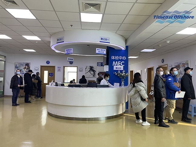 �ذ�Ա������ע��������leyu��֯Ա��������Ƚ������