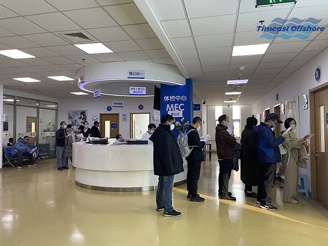 �ذ�Ա������ע��������leyu��֯Ա��������Ƚ������