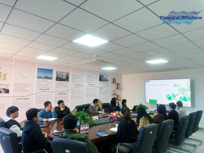 学习只有起点,没有终点 学习只有起点,没有终点