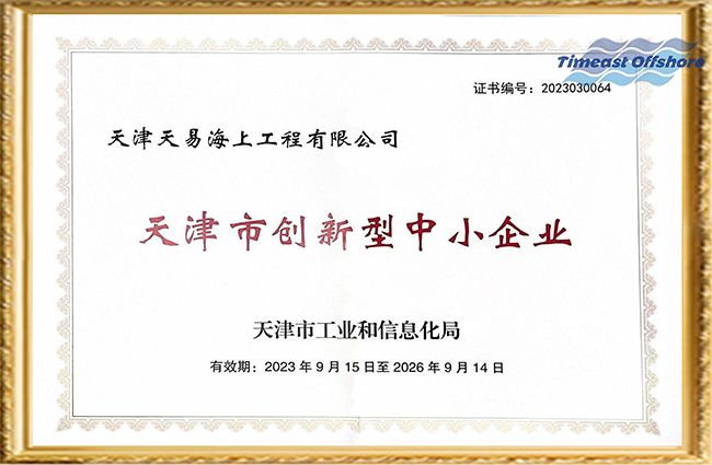 ϲ��حleyu�����ٻ�����д�������С��ҵ���͡�����е�����ҵ��˫���϶�