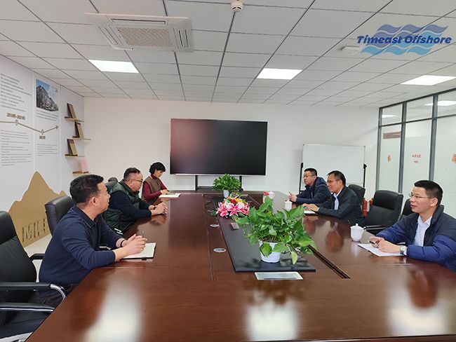 ��˾���й�ʯ�ͼ��ź��󹤳����޹�˾�������Ժ��չ����Ǣ̸