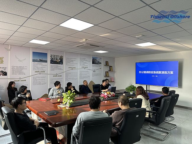 �ػ���˾�����ߣ���ʵ������ȫ��ѵ