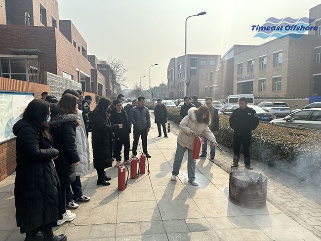 �ػ���˾�����ߣ���ʵ������ȫ��ѵ