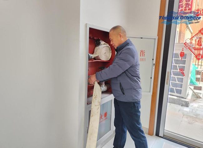 �ػ���˾�����ߣ���ʵ������ȫ��ѵ