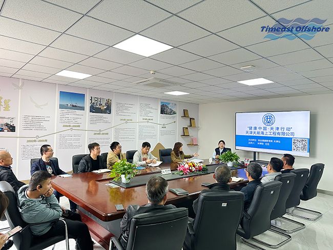 leyu������չ�������й� ����ж������⽡��֪ʶ����