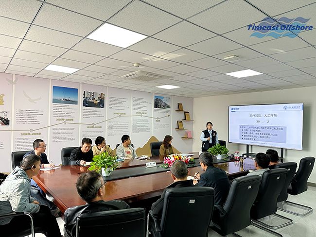 leyu������չ�������й� ����ж������⽡��֪ʶ����