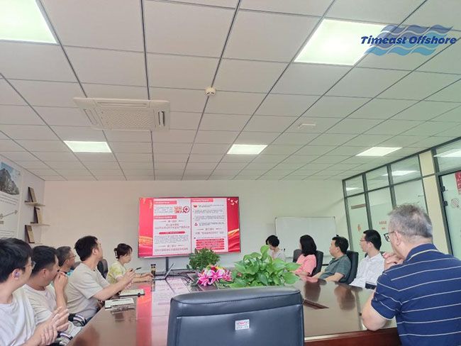 ���˽���ȫ��������Ӧ��������ͨ����ͨ��