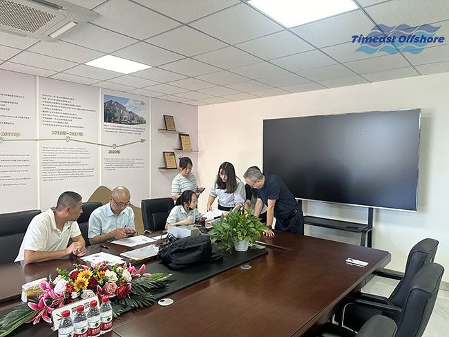 ��˾���������������籣������