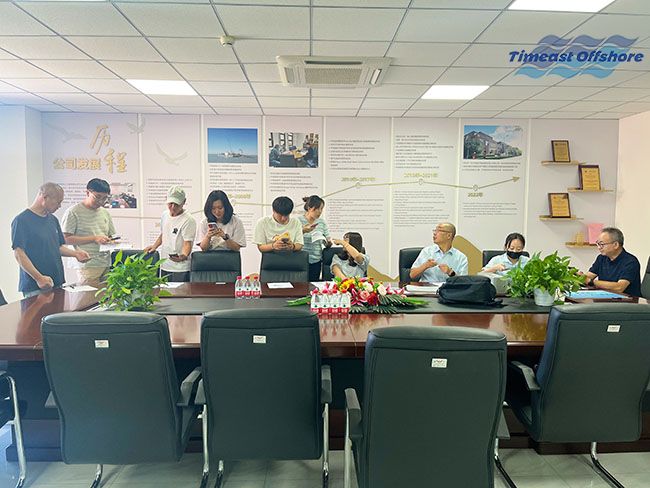 ��˾���������������籣������