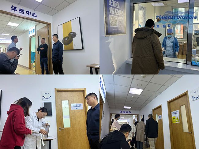 ������ů�Ŀ��������ν���������ǽ��