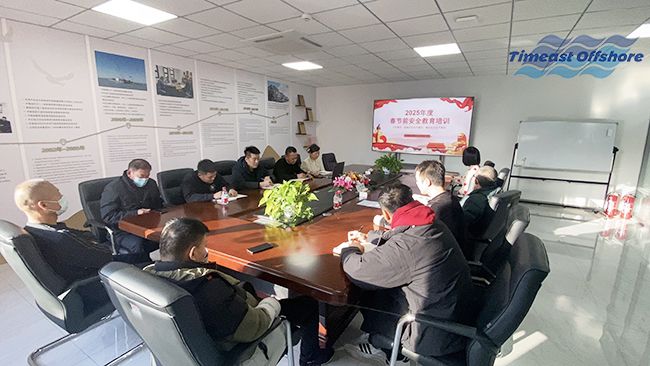 ��ȫû�нڼ���