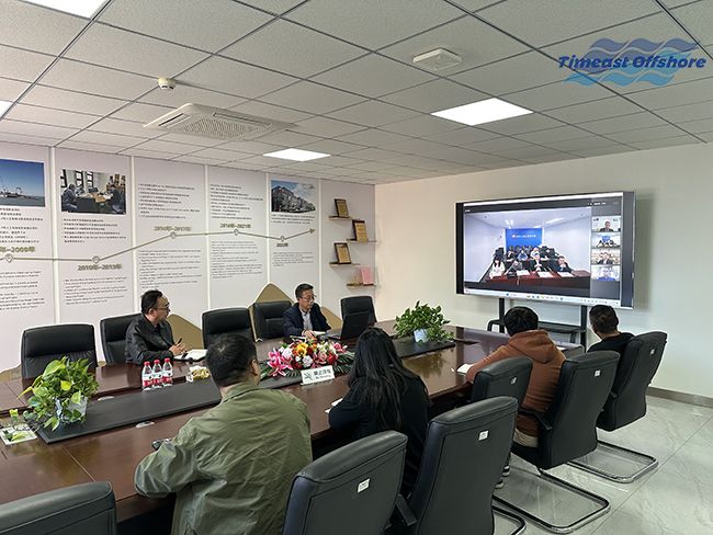 leyu�������ʺ��󹤳̺��������½׶�