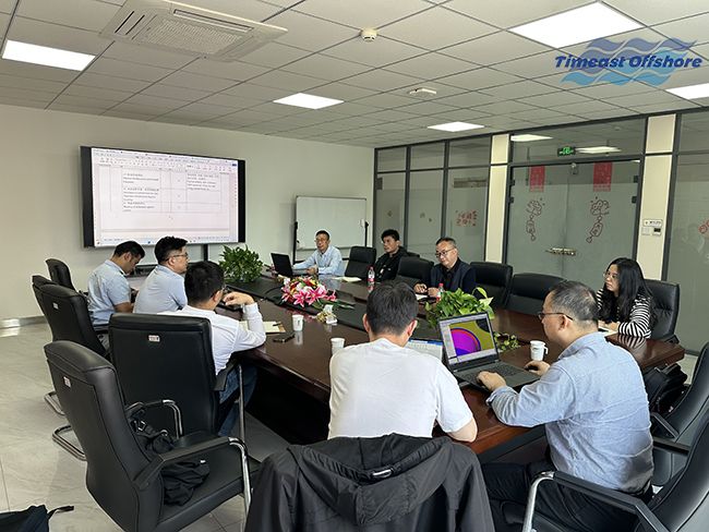 �н��������񹤳̾�ݰ����˾Ǣ̸������Ŀ����