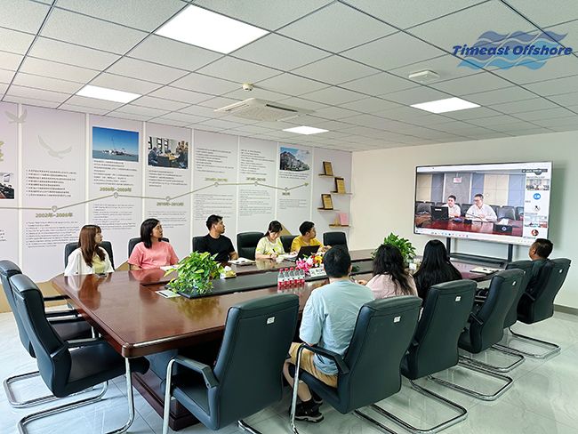 leyu�����۽� A/S �¹棬��ʵ����ָ������