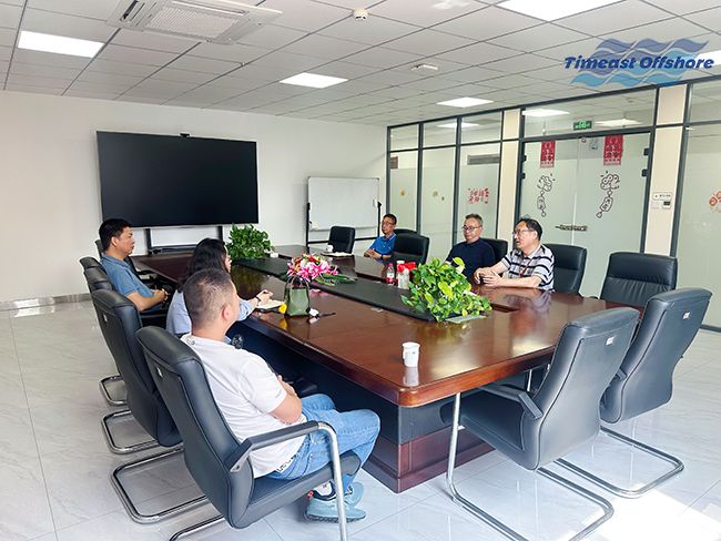 ǿǿ���ϣ����ֺ�����leyu������ı���ʺ��󹤳��·�չ