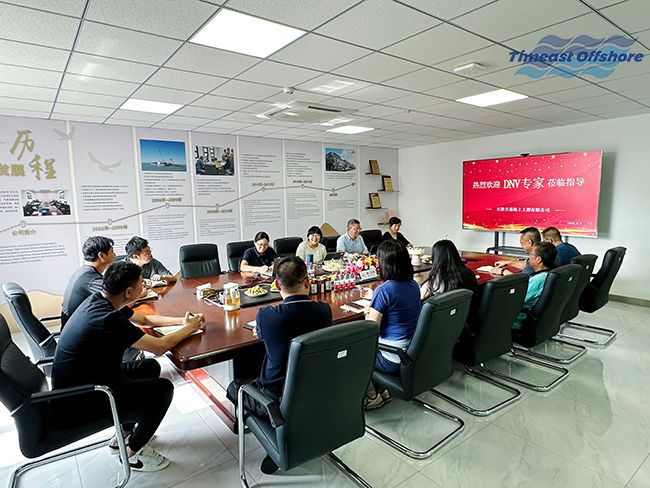 ��˾2025��ȹ�����ϵ��˹���˳�����