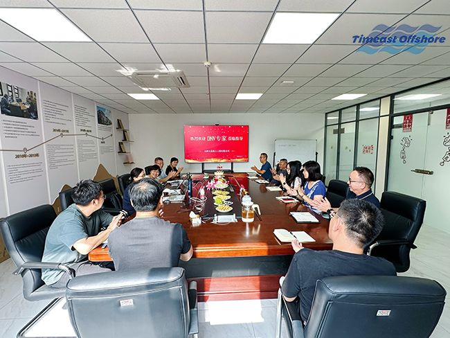 ��˾2025��ȹ�����ϵ��˹���˳�����