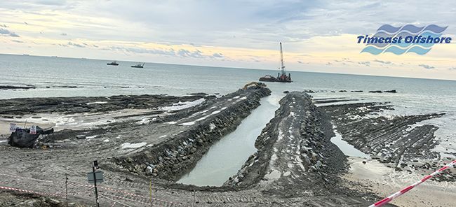 ��ϵ���������� leyuů�ĸ�һ��