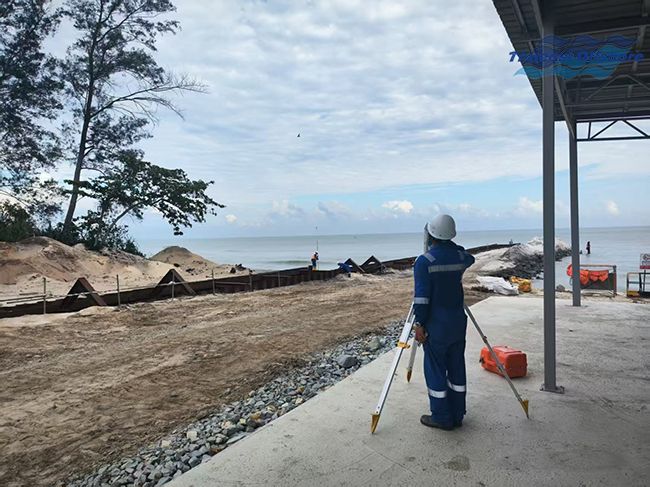 ��ϵ���������� leyuů�ĸ�һ��