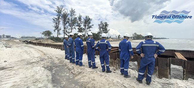 ��ϵ���������� leyuů�ĸ�һ��