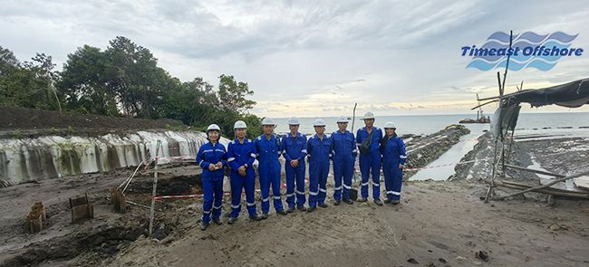 ��ϵ���������� leyuů�ĸ�һ��