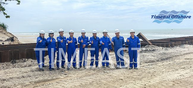 ��ϵ���������� leyuů�ĸ�һ��