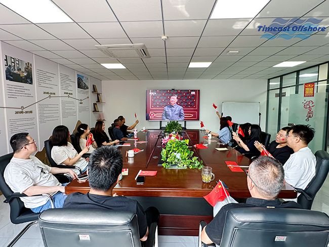 ���ı��ٹ� ���������� ���� leyu�������սʤ�� 80 ����