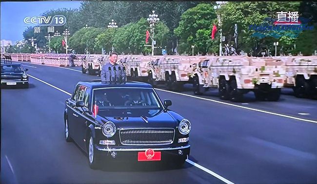 ���ı��ٹ� ���������� ���� leyu�������սʤ�� 80 ����