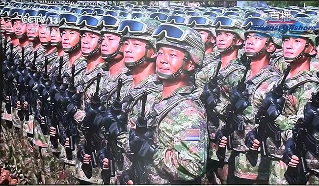 ���ı��ٹ� ���������� ���� leyu�������սʤ�� 80 ����