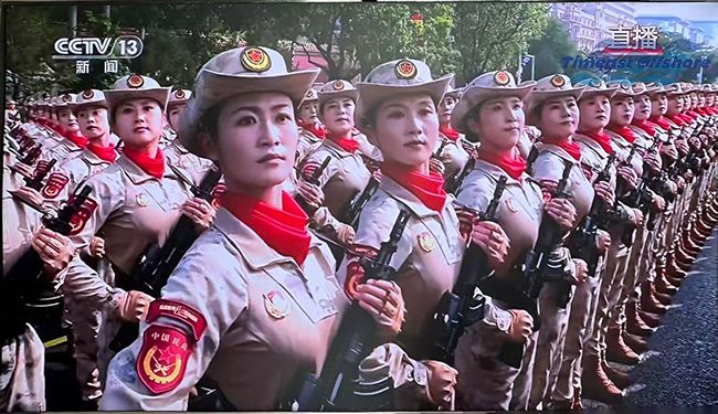 ���ı��ٹ� ���������� ���� leyu�������սʤ�� 80 ����