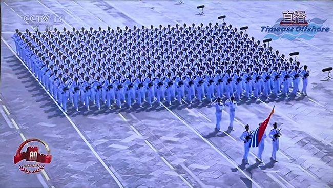 ���ı��ٹ� ���������� ���� leyu�������սʤ�� 80 ����