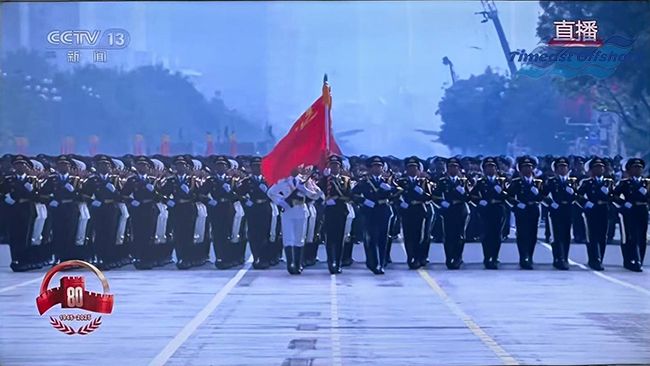 ���ı��ٹ� ���������� ���� leyu�������սʤ�� 80 ����