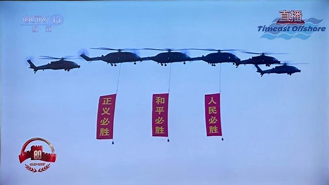 ���ı��ٹ� ���������� ���� leyu�������սʤ�� 80 ����